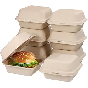 Amazon.co.jp: 使い捨て弁当箱 - テイクアウト容器: 産業・研究開発用品 Amazon.co.jp: 使い捨て弁当箱 - テイクアウト容器: 産業・研究開発用品